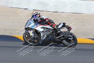 media/Jan-19-2023-Racers Edge (Thu) [[69d0b4dc55]]/A Group/Session 3 (Turn 11)/